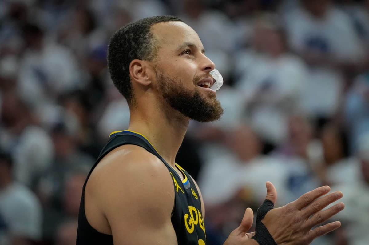 Golden State Warriors