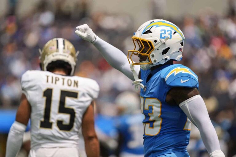 Tony Jefferson