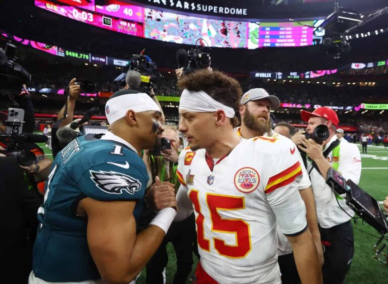 chiefs