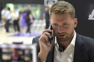 Doncic