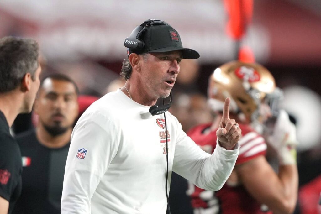 Shanahan
