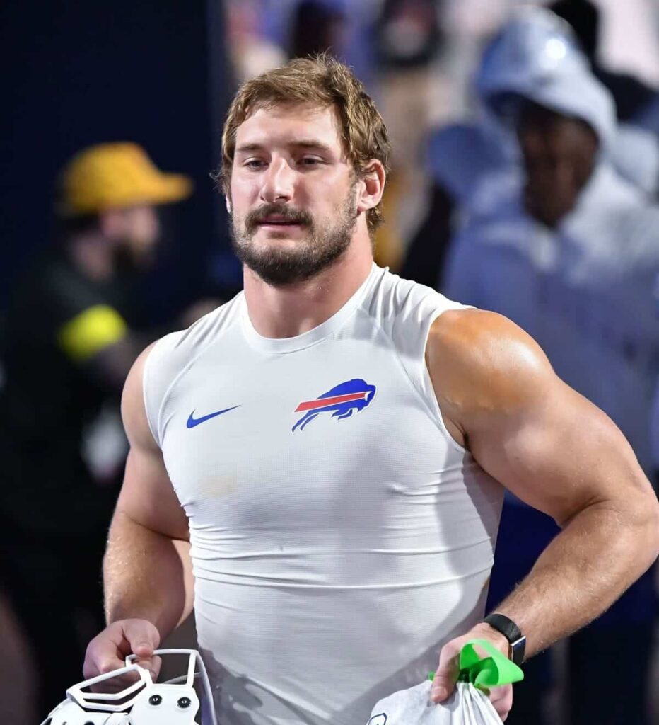 Bosa