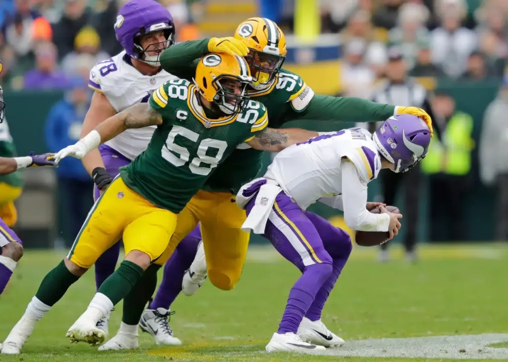 McCarthy
