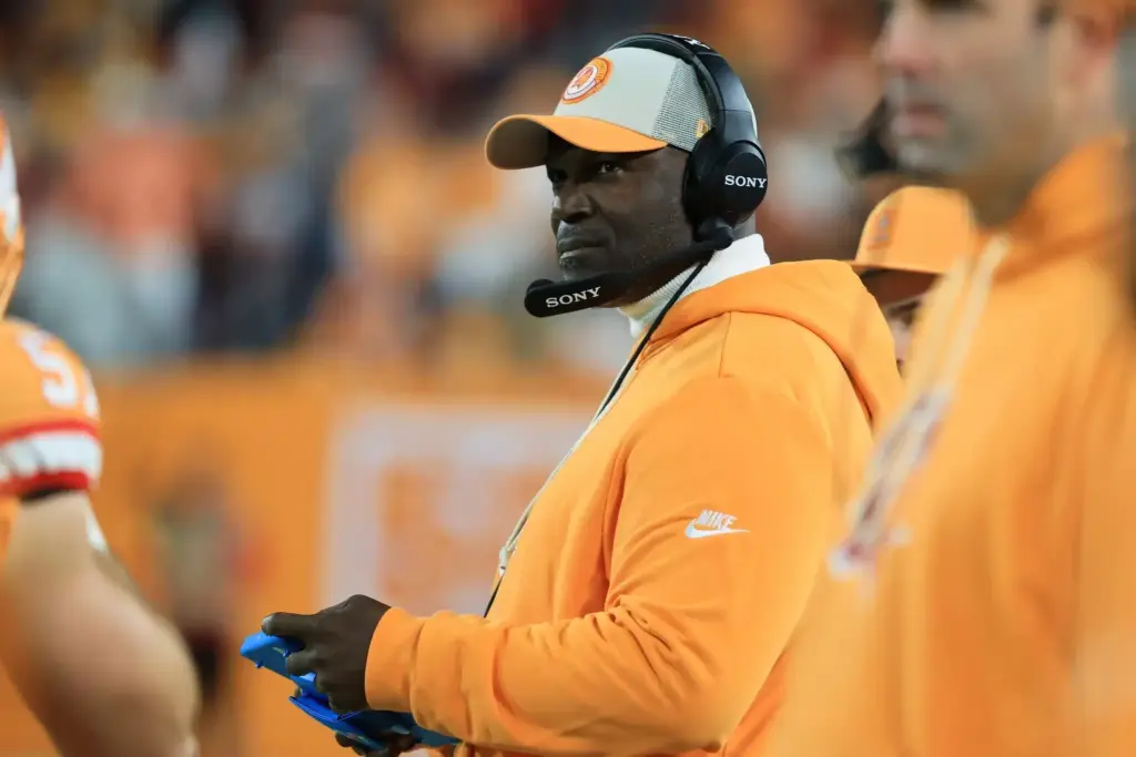 Bowles