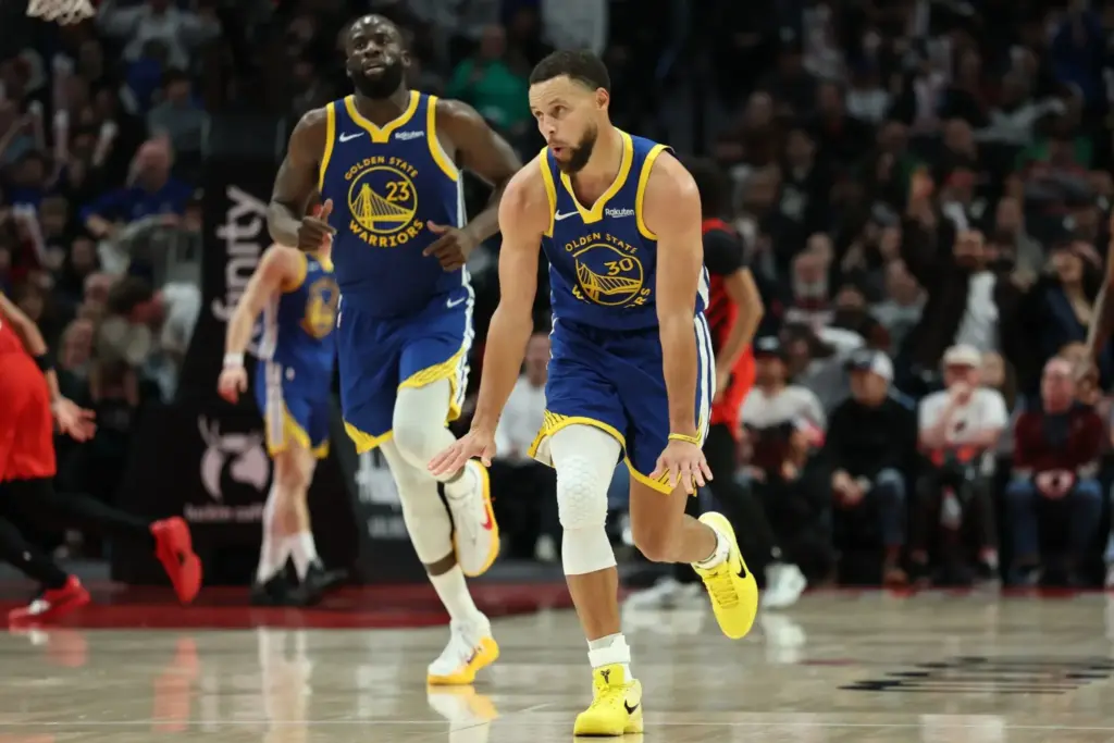 Curry