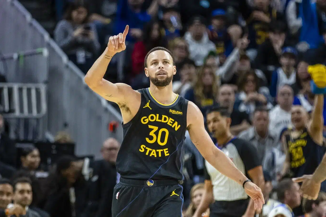 Golden state Warriors Curry