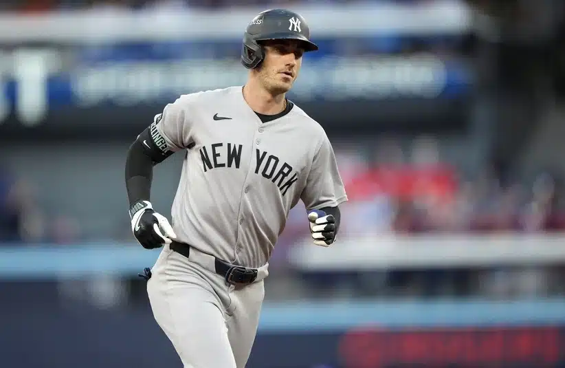 Bellinger