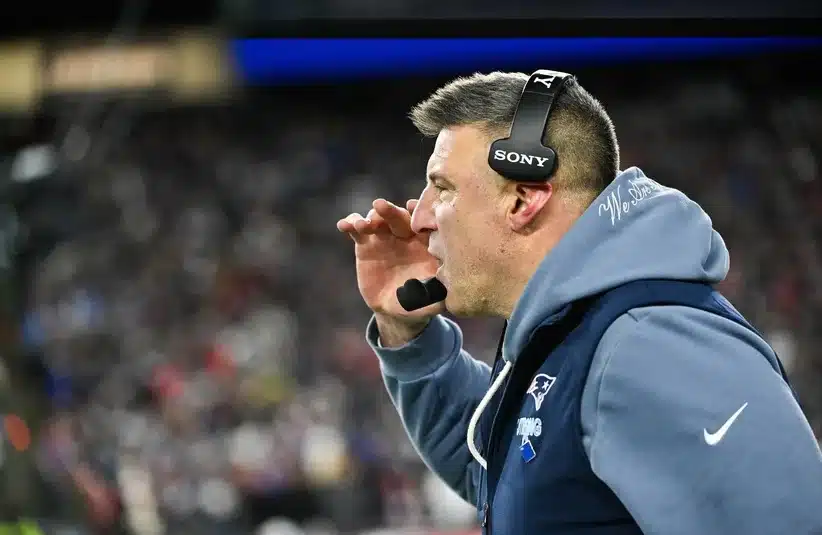 Vrabel